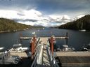 ./images/calvert/dock/20150828/dock20150828_160503.jpg