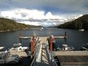 ./images/calvert/dock/20150828/dock20150828_161001.jpg