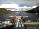 ./images/calvert/dock/20150828/dock20150828_161503.jpg