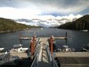./images/calvert/dock/20150828/dock20150828_162003.jpg