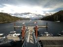 ./images/calvert/dock/20150828/dock20150828_162502.jpg