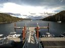 ./images/calvert/dock/20150828/dock20150828_163004.jpg