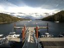 ./images/calvert/dock/20150828/dock20150828_163504.jpg
