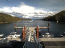 ./images/calvert/dock/20150828/dock20150828_164002.jpg