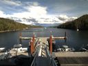 ./images/calvert/dock/20150828/dock20150828_164504.jpg