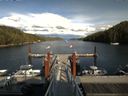 ./images/calvert/dock/20150828/dock20150828_165003.jpg