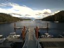 ./images/calvert/dock/20150828/dock20150828_165501.jpg