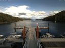 ./images/calvert/dock/20150828/dock20150828_170004.jpg