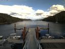 ./images/calvert/dock/20150828/dock20150828_170502.jpg
