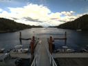 ./images/calvert/dock/20150828/dock20150828_171002.jpg