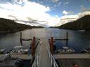 ./images/calvert/dock/20150828/dock20150828_171502.jpg