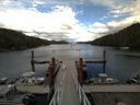./images/calvert/dock/20150828/dock20150828_172002.jpg