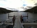 ./images/calvert/dock/20150828/dock20150828_172504.jpg