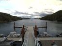 ./images/calvert/dock/20150828/dock20150828_173003.jpg
