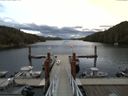./images/calvert/dock/20150828/dock20150828_173503.jpg