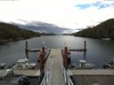 ./images/calvert/dock/20150828/dock20150828_174001.jpg