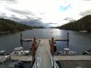 ./images/calvert/dock/20150828/dock20150828_174503.jpg