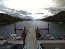 ./images/calvert/dock/20150828/dock20150828_175004.jpg