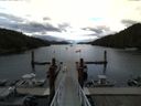./images/calvert/dock/20150828/dock20150828_175504.jpg