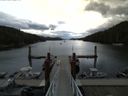 ./images/calvert/dock/20150828/dock20150828_180002.jpg