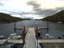 ./images/calvert/dock/20150828/dock20150828_180504.jpg