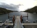 ./images/calvert/dock/20150828/dock20150828_181004.jpg