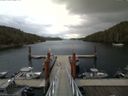 ./images/calvert/dock/20150828/dock20150828_181501.jpg