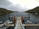 ./images/calvert/dock/20150828/dock20150828_182001.jpg