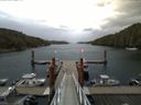 ./images/calvert/dock/20150828/dock20150828_182503.jpg