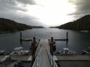 ./images/calvert/dock/20150828/dock20150828_183504.jpg
