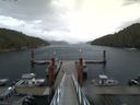 ./images/calvert/dock/20150828/dock20150828_184002.jpg