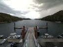 ./images/calvert/dock/20150828/dock20150828_184504.jpg