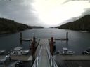 ./images/calvert/dock/20150828/dock20150828_185004.jpg
