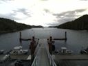 ./images/calvert/dock/20150828/dock20150828_185504.jpg