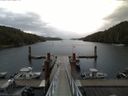 ./images/calvert/dock/20150828/dock20150828_190004.jpg