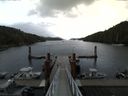 ./images/calvert/dock/20150828/dock20150828_190501.jpg