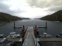 ./images/calvert/dock/20150828/dock20150828_191001.jpg