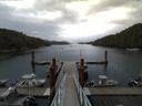 ./images/calvert/dock/20150828/dock20150828_191504.jpg