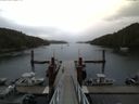 ./images/calvert/dock/20150828/dock20150828_192002.jpg