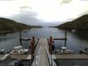 ./images/calvert/dock/20150828/dock20150828_192502.jpg
