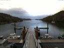 ./images/calvert/dock/20150828/dock20150828_193504.jpg