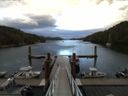 ./images/calvert/dock/20150828/dock20150828_194004.jpg