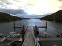 ./images/calvert/dock/20150828/dock20150828_194503.jpg