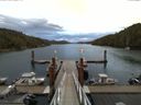 ./images/calvert/dock/20150828/dock20150828_195001.jpg