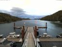 ./images/calvert/dock/20150828/dock20150828_195503.jpg
