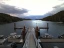 ./images/calvert/dock/20150828/dock20150828_200502.jpg