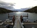./images/calvert/dock/20150828/dock20150828_201002.jpg