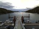 ./images/calvert/dock/20150828/dock20150828_201504.jpg