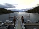 ./images/calvert/dock/20150828/dock20150828_202004.jpg