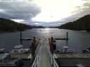 ./images/calvert/dock/20150828/dock20150828_202502.jpg